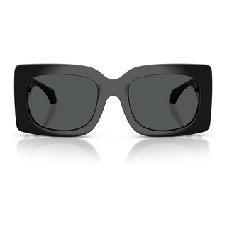 
  
    VE4496U SQUARE SUNGLASS
  
