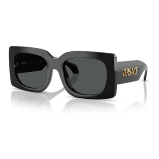 
  
    VE4496U SQUARE SUNGLASS
  
