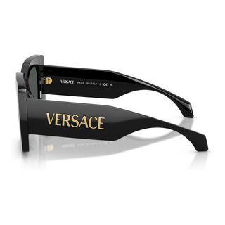 
  
    VE4496U SQUARE SUNGLASS
  
