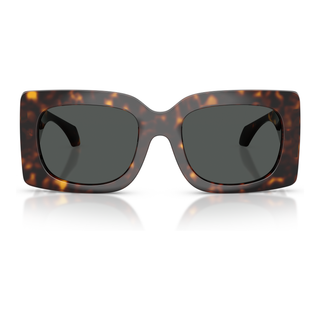 
  
    VE4496U SQUARE SUNGLASS
  
