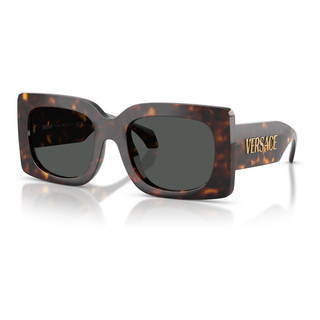 
  
    VE4496U SQUARE SUNGLASS
  
