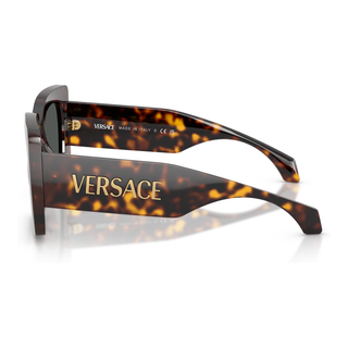 
  
    VE4496U SQUARE SUNGLASS
  
