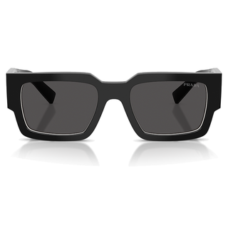 
  
    BLACK/TALC | DARK GREY
  
