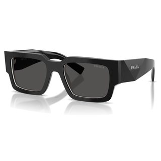 
  
    BLACK/TALC | DARK GREY
  

