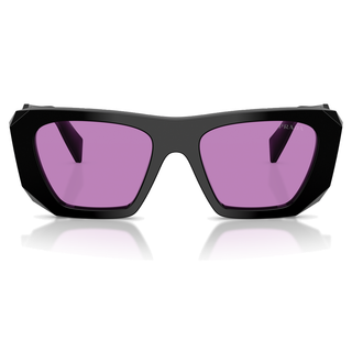 
  
    BLACK | PURPLE
  
