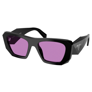 
  
    BLACK | PURPLE
  
