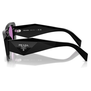 
  
    BLACK | PURPLE
  

