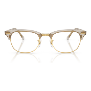 
  
    PHOTO WAVES GREY | DEMO LENS
  
