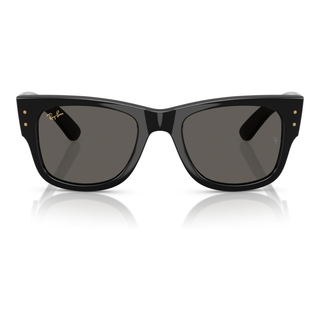 
  
    BLACK | ULTRA BLACK
  
