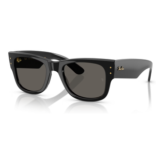 
  
    BLACK | ULTRA BLACK
  
