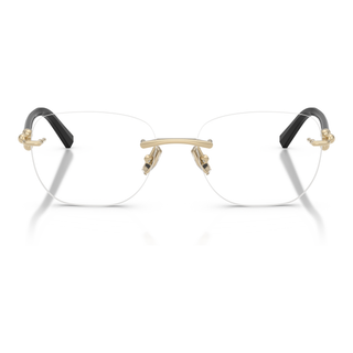 
  
    PALE GOLD | DEMO LENS
  
