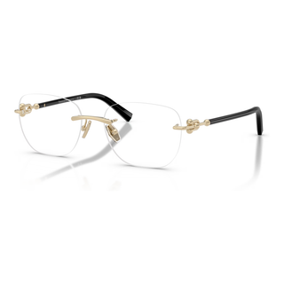 
  
    PALE GOLD | DEMO LENS
  
