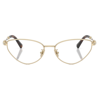 
  
    PALE GOLD | DEMO LENS
  
