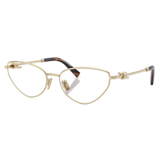 
  
    PALE GOLD | DEMO LENS
  
