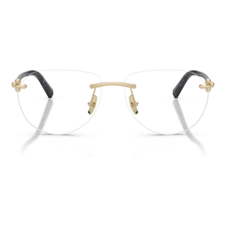 
  
    PALE GOLD PLATED | DEMO LENS
  
