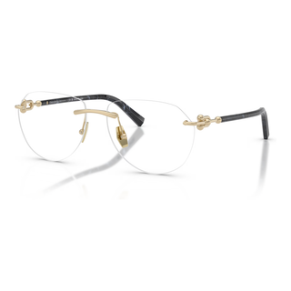 
  
    PALE GOLD PLATED | DEMO LENS
  
