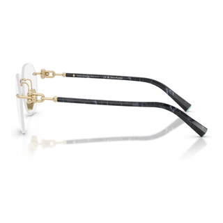
  
    PALE GOLD PLATED | DEMO LENS
  
