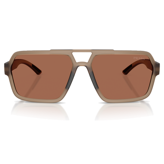 
  
    TRANSPARENT BROWN | BROWN TUNING
  
