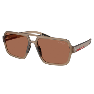 
  
    TRANSPARENT BROWN | BROWN TUNING
  
