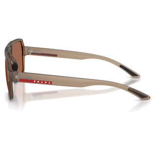
  
    TRANSPARENT BROWN | BROWN TUNING
  

