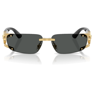 
  
    GOLD | DARK GREY
  
