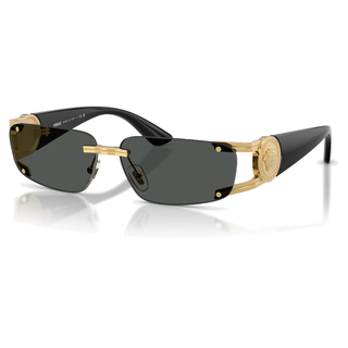 
  
    GOLD | DARK GREY
  
