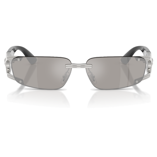 
  
    SILVER | LIGHT GREY MIRROR SILVER
  
