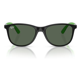 
  
    BLACK WITH RUBBER GREEN | DARK GREEN
  
