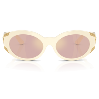 
  
    MILK | PINK MIRROR GOLD
  
