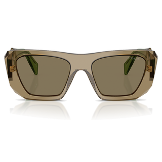 
  
    TERRA | LIGHT BROWN
  
