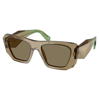 
  
    TERRA | LIGHT BROWN
  
