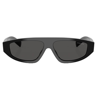
  
    BLACK | VIOLET MIRROR INTERNAL SILVER
  
