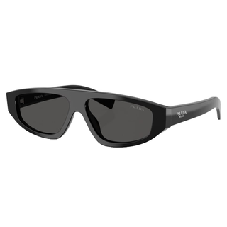 
  
    BLACK | VIOLET MIRROR INTERNAL SILVER
  
