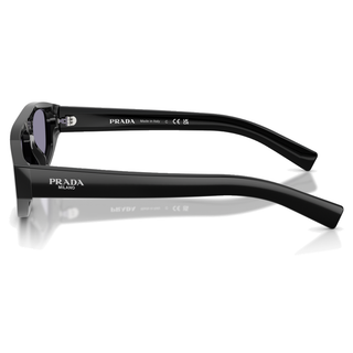 
  
    BLACK | VIOLET MIRROR INTERNAL SILVER
  
