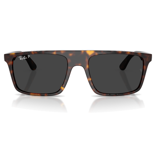 
  
    HAVANA | POLAR BLACK
  
