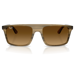 
  
    STRIPED GREEN | GRADIENT BROWN
  
