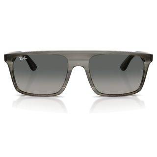 
  
    STRIPED GREY | GRADIENT GREY
  
