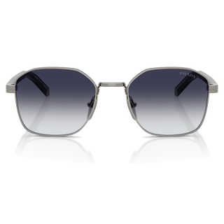 
  
    GUNMETAL | GREY GRADIENT
  
