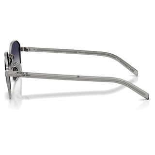 
  
    GUNMETAL | GREY GRADIENT
  
