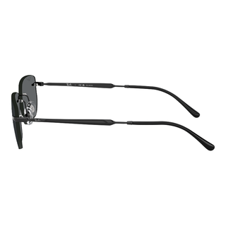 
  
    BLACK | DARK GREY POLAR
  
