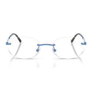 
  
    LIGHT BLUE | DEMO LENS
  
