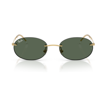 
  
    ARISTA | DARK GREEN
  

