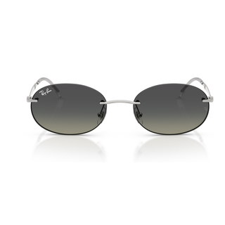 
  
    SILVER | GREY GRADIENT
  
