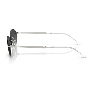 
  
    SILVER | GREY GRADIENT
  
