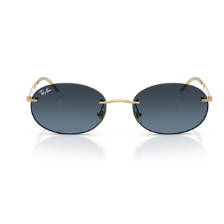 
  
    ARISTA | BLUE GRADIENT DARK GREY
  
