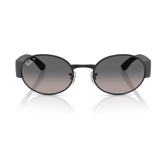 
  
    BLACK | GREY GRADIENT POLAR
  
