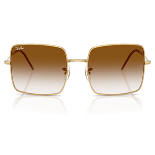 
  
    ARISTA | CLEAR GRADIENT BROWN
  
