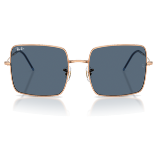 
  
    ROSEGOLD | DARK BLUE
  
