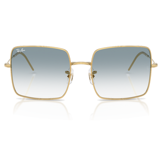 
  
    ARISTA | CLEAR GRADIENT BLUE
  
