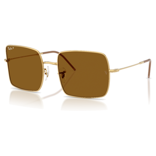 
  
    ARISTA | DARK BROWN POLAR
  
